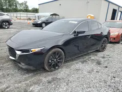 3MZBPABM3RM435497 2024 MAZDA 3