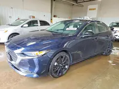 3MZBPABM3RM436102 2024 MAZDA 3