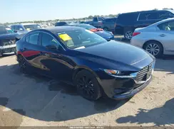 3MZBPABM3RM436133 2024 MAZDA 3