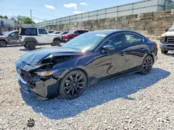 3MZBPABM3RM437329 2024 MAZDA 3