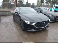 3MZBPABM3RM437380 2024 MAZDA 3