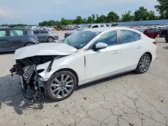 3MZBPABM4PM352108 2023 MAZDA 3