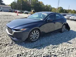 3MZBPABM4PM354764 2023 MAZDA 3