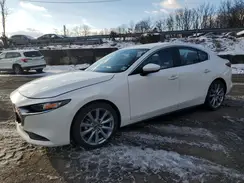 3MZBPABM4PM355848 2023 MAZDA 3