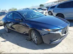 3MZBPABM4PM357874 2023 MAZDA 3