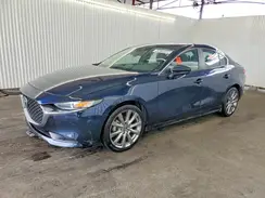 3MZBPABM4PM358863 2023 MAZDA 3