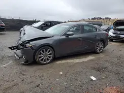 3MZBPABM4PM358975 2023 MAZDA 3