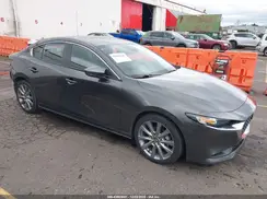 3MZBPABM4PM359480 2023 MAZDA 3