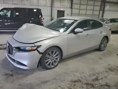 3MZBPABM4PM360922 2023 MAZDA 3