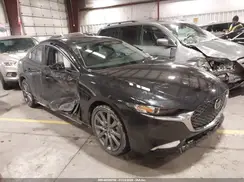 3MZBPABM4PM363531 2023 MAZDA 3