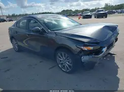 3MZBPABM4PM365845 2023 MAZDA 3