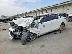 3MZBPABM4PM368731 2023 MAZDA 3