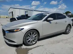 3MZBPABM4PM368762 2023 MAZDA 3