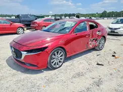 3MZBPABM4PM370687 2023 MAZDA 3