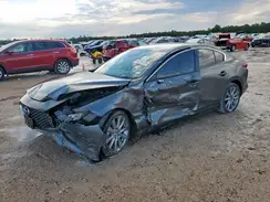 3MZBPABM4PM371032 2023 MAZDA 3