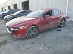 3MZBPABM4PM381592 2023 MAZDA 3