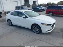 3MZBPABM4PM383794 2023 MAZDA 3