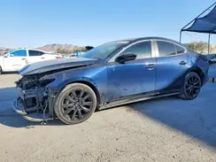 3MZBPABM4RM401018 2024 MAZDA 3