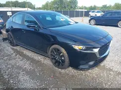 3MZBPABM4RM402735 2024 MAZDA 3