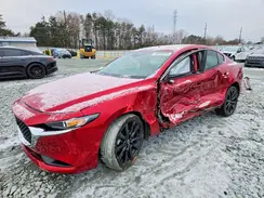 3MZBPABM4RM403075 2024 MAZDA 3