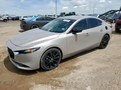 3MZBPABM4RM403514 2024 MAZDA 3