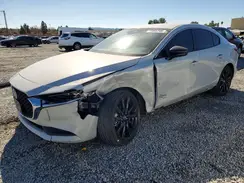 3MZBPABM4RM403867 2024 MAZDA 3