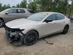 3MZBPABM4RM404078 2024 MAZDA 3