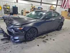 3MZBPABM4RM404503 2024 MAZDA 3