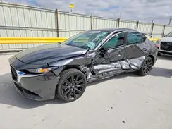 3MZBPABM4RM405750 2024 MAZDA 3