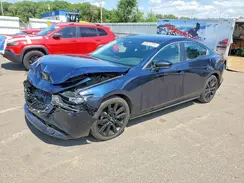 3MZBPABM4RM405781 2024 MAZDA 3