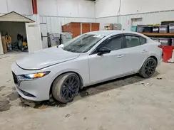3MZBPABM4RM410060 2024 MAZDA 3