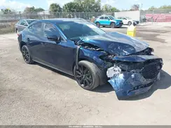 3MZBPABM4RM411404 2024 MAZDA 3
