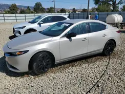 3MZBPABM4RM413606 2024 MAZDA 3