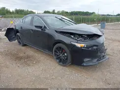 3MZBPABM4RM415114 2024 MAZDA 3