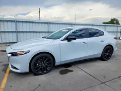 3MZBPABM4RM418515 2024 MAZDA 3