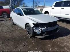 3MZBPABM4RM418921 2024 MAZDA 3