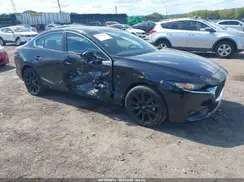 3MZBPABM4RM421849 2024 MAZDA 3