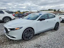 3MZBPABM4RM423701 2024 MAZDA 3