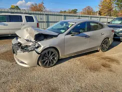 3MZBPABM4RM424380 2024 MAZDA 3