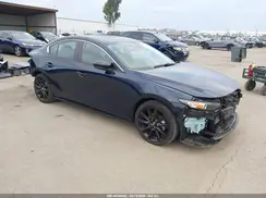 3MZBPABM4RM425254 2024 MAZDA 3