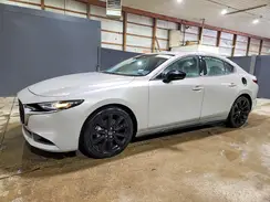 3MZBPABM4RM426470 2024 MAZDA 3
