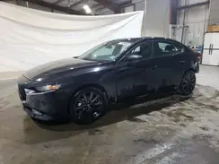 3MZBPABM4RM426842 2024 MAZDA 3