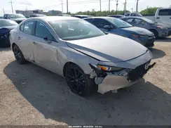 3MZBPABM4RM427067 2024 MAZDA 3