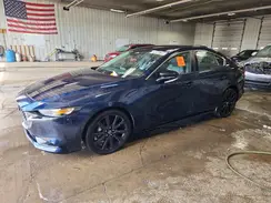 3MZBPABM4RM427120 2024 MAZDA 3