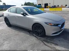3MZBPABM4RM428056 2024 MAZDA 3