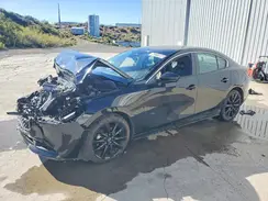3MZBPABM4RM428252 2024 MAZDA 3