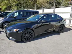 3MZBPABM4RM428686 2024 MAZDA 3