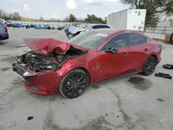 3MZBPABM4RM429563 2024 MAZDA 3