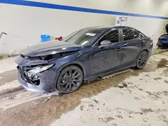 3MZBPABM4RM430650 2024 MAZDA 3