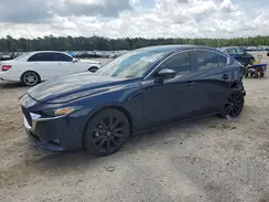 3MZBPABM4RM430695 2024 MAZDA 3